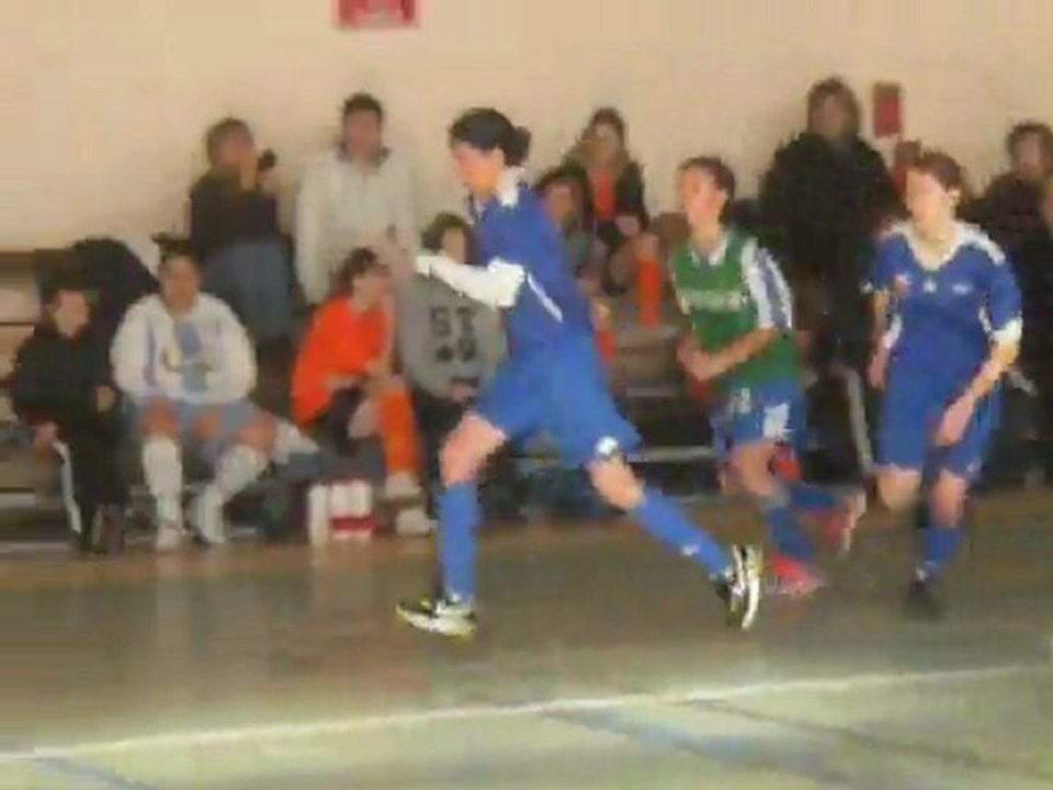 DSCN4226