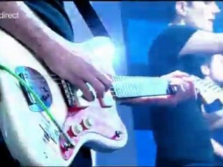 LESCOP - La forêt -  à csoj du 17-01-2012