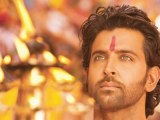 Hrithik Roshan Doesn't Worship Idols? - Bollywood Fundas