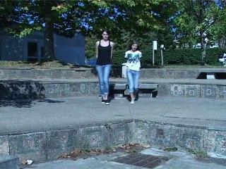 Zéro de conduite (2)