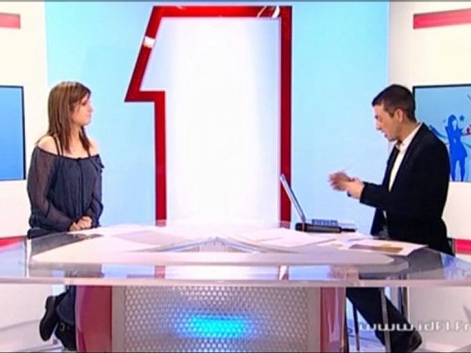 ID CLUB la 150eme (2eme Spéciale débat pour ou contre les séries d'Hélène le dimanche)