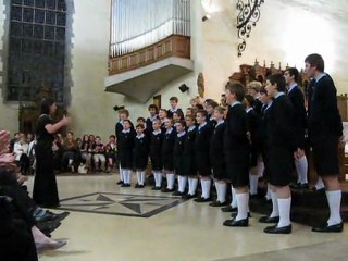Les PCCB "Méditerrannée" Berlaimont le 19 mai 2010