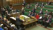 Ken Clarke scraps MI5 and MI6 'torture' inquiry