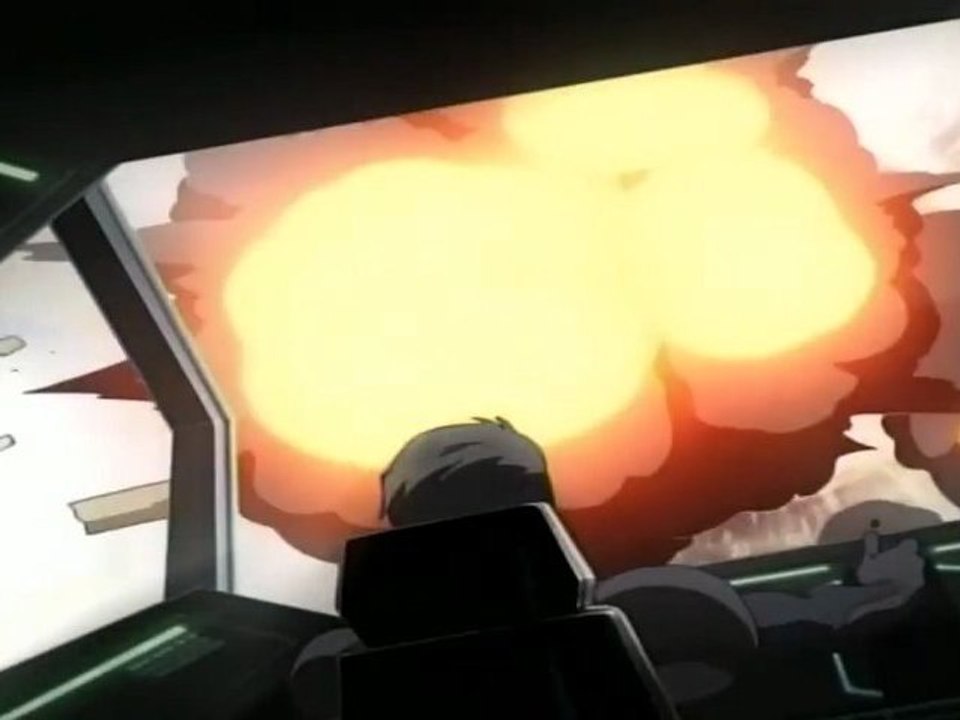 xenosage 4 (1)-001