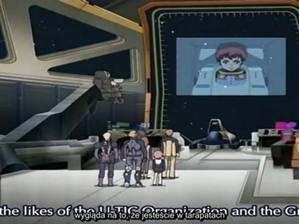 xenosage 5 (1)-001