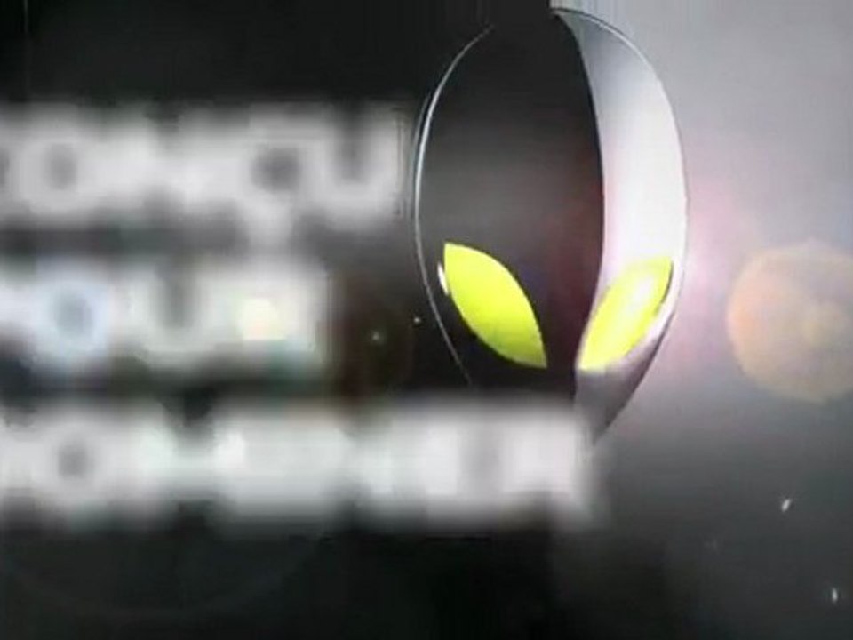 New Alienware X51 Gaming