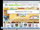 Pet Society Hack 2012 FREE Download - Cash And Coins Hack