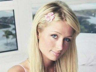 Paris Hilton Teams Up With LMFAO! - Hollywood Now