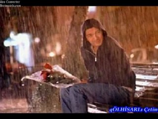 Ciqerim Yanıyor uSta [ Duvara Sırtımızı YaSLadık ;Duvar Çöktü uStaaa]  ♥√