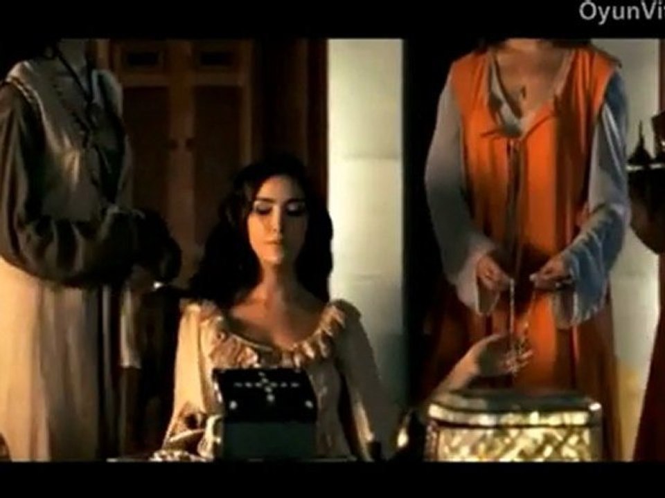 Conquest 1453 ISTANBUL-Fetih 1453 ISTANBUL