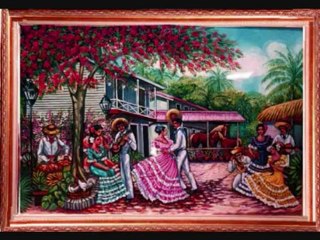 Tu Eres La Causante Si Dejo De Amarte K7 Nito Mendez - YouTube