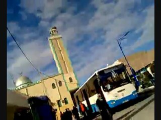 Biskra Hanine 08 حنين بسكرة