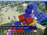 Download Minecraft FREE | FREE DOWNLOAD MINECRAFT