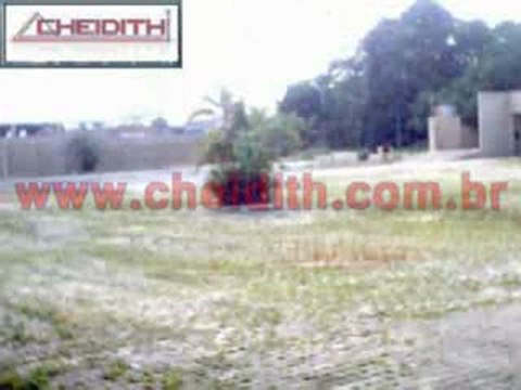 IMÓVEL COMERCIAL PARA VENDER OU ALUGAR (11-3232.1250)