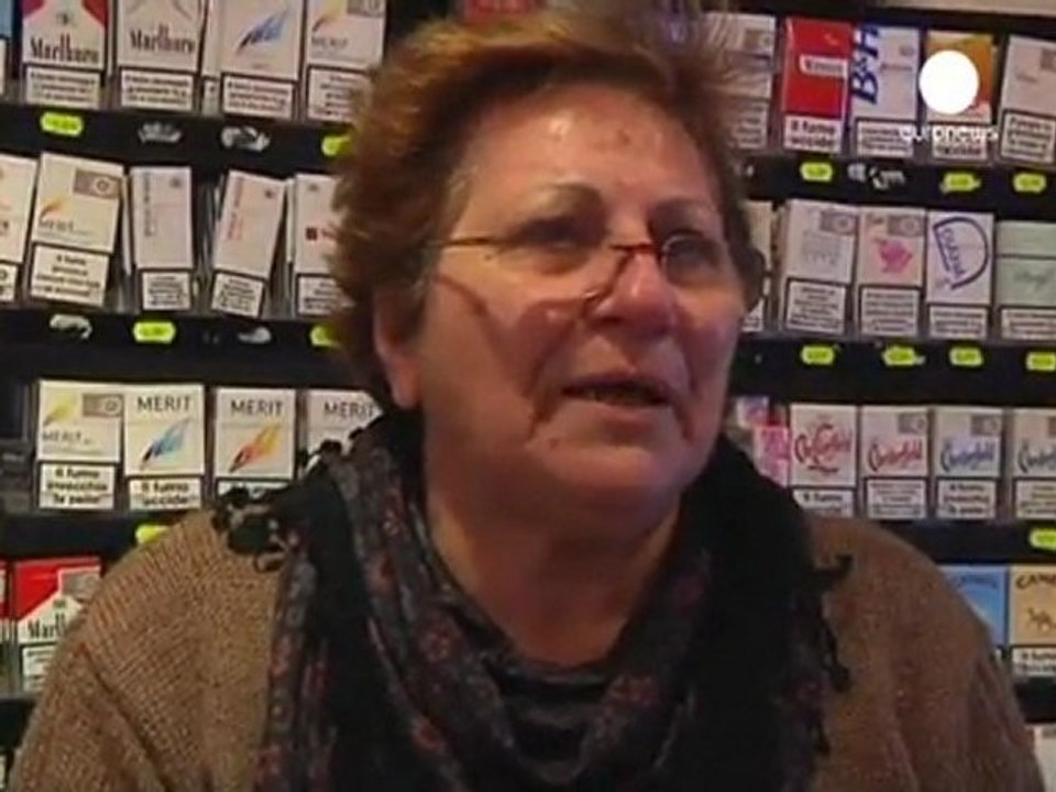 "Cobarde"
