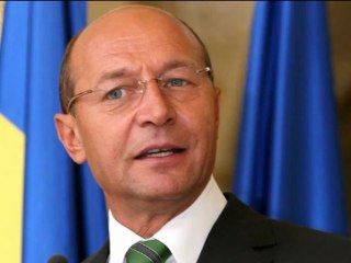 Declaratia muzicala a lui Traian Basescu by Radio 21