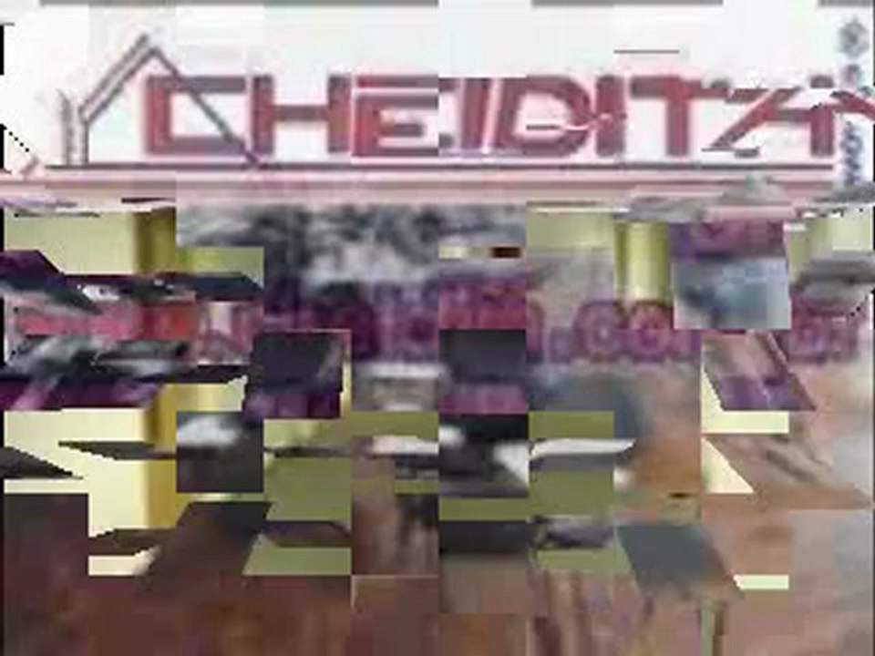 IMÓVEL COMERCIAL PARA VENDER-ALUGAR (11-3232.1250)