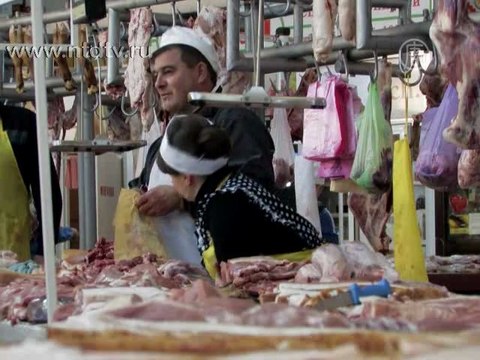 Качественные продукты будут маркировать по-новому