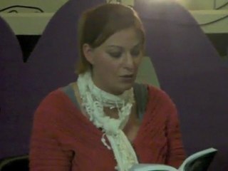 Anor : Les Insoumis présentés par Emilie Witwicki-Barbet