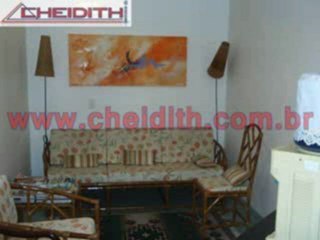 IMÓVEL COMERCIAL VENDE BELA VISTA (11-3232.1250)