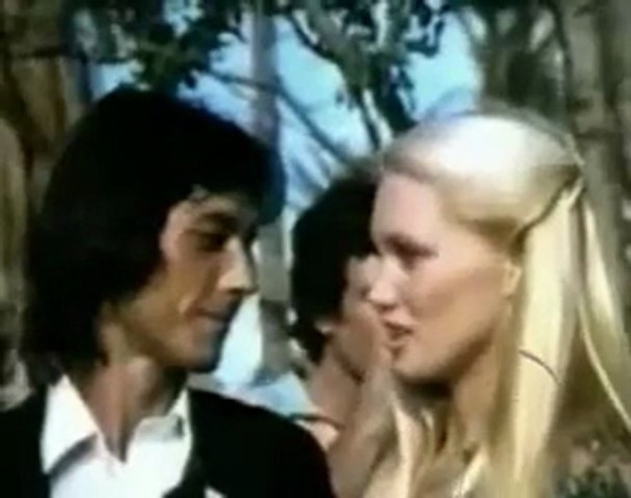 Kill and kill again - traler