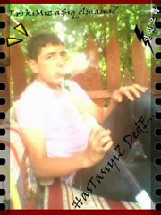 Yarınlar yok Gibi  &  GitMe Kal Be YAnımda