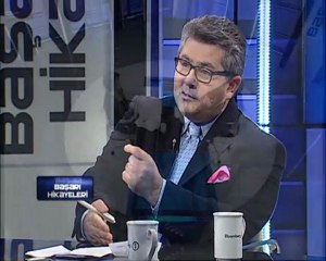 Basari Hikayeleri Mehmet Ogutcu_14 Ocak 2012_2