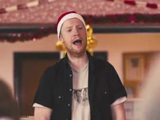 Gin & Dry -- Official Trailer [HD]