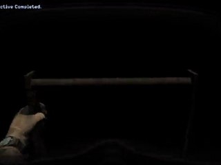 Call of Duty Modern Warfare 3 Bölüm 9(Bag and Drag)(Konsol Oyun Platformu)