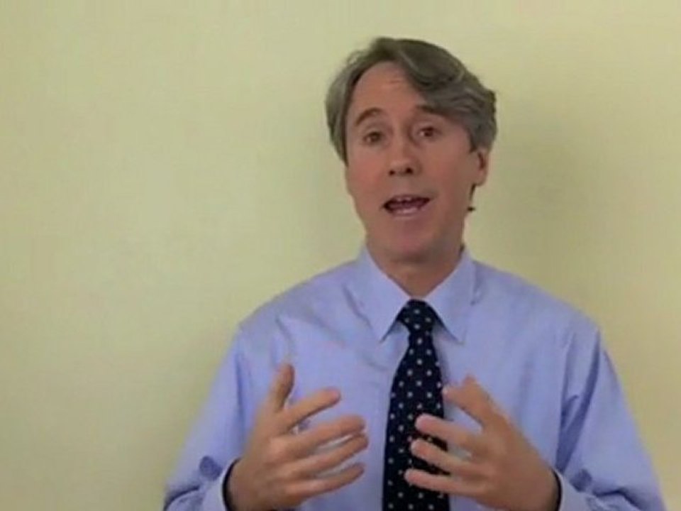 Weight Loss NYC Clinic Discusses Zerona Laser