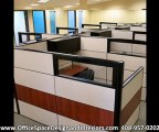 Secondhand office furniture - Tips in Choosing Good Quality