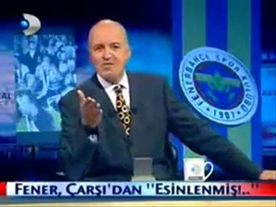 Bize 8taş diyenlere gelsin(Ezikbahçeliler)