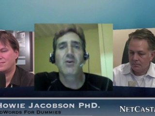 Google Adwords - Then and Now | SalesTipADay.com