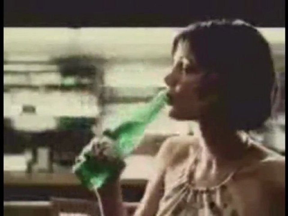 Самая смешная реклама (№1)!!!