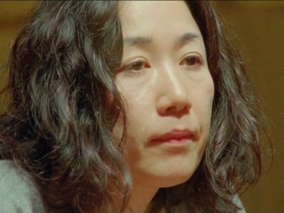 Bande-annonce VOSTF "Hanezu, l'esprit des montagnes"