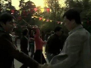 Nuit d'Ivresse Printanière(Chun feng chen zui de ye wan) - trailer