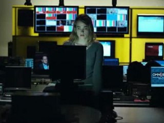 Déchaînées - Trailer