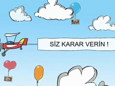 Olimpist Komple Mutfak Set ile neler yapabileceğinin bir bölümü