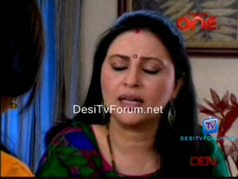 Piya Ka Ghar Pyaara Lage [Episode 50] - 18th January 2012 pt1