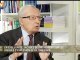 Exclu BFMTV : Jacques Delors revient sur les risques d’explosion de la zone euro
