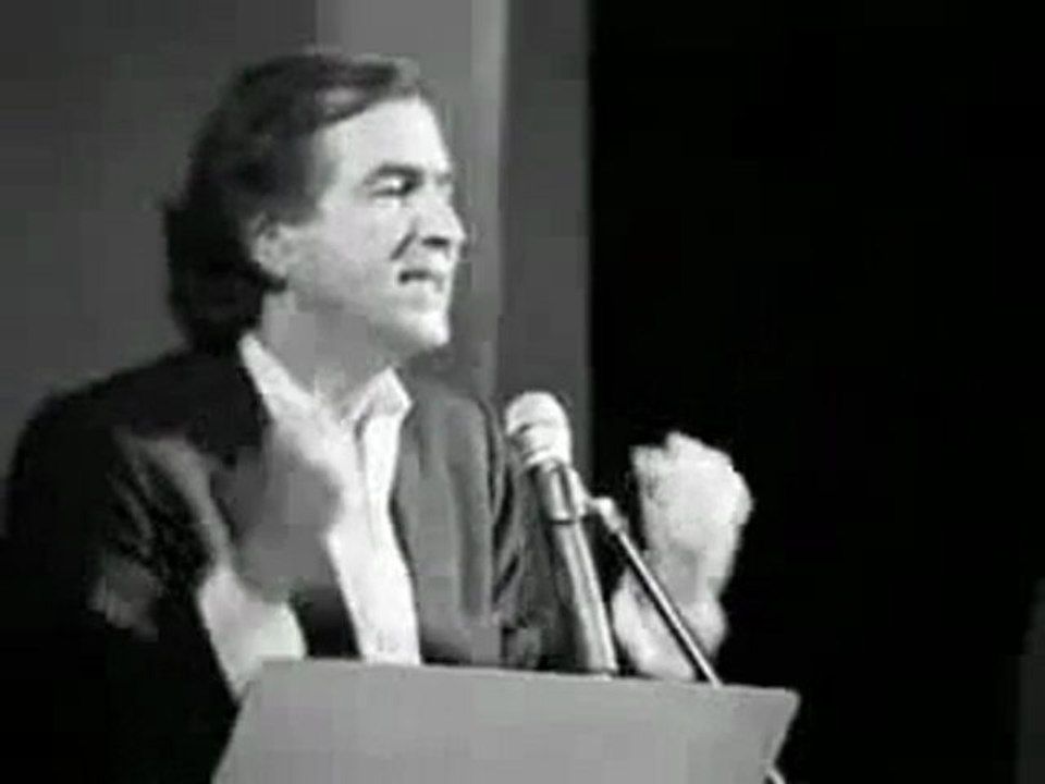 LIBERTE D'EXPRESSION SELON BHL!!!!