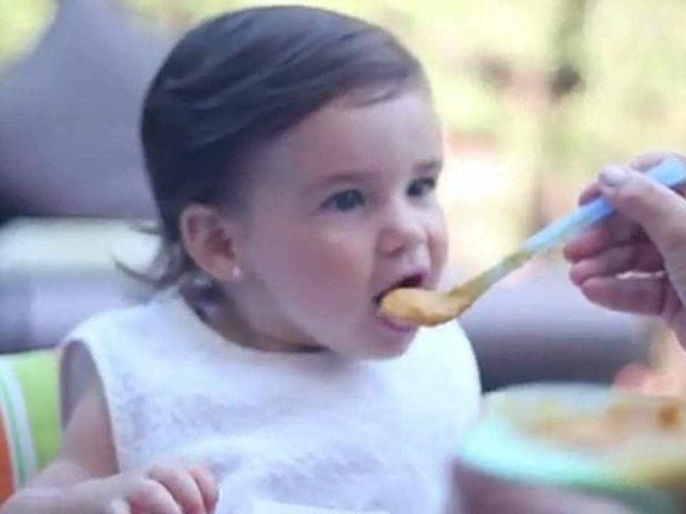 Sin comer