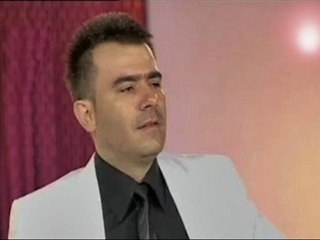 Ankaralı Yasin - Bide Seviyom Dedi