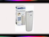 Morton System Saver 30,000 Grain Water Softener