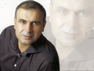 Peçenekli Süleyman - Ankara Dedikleri