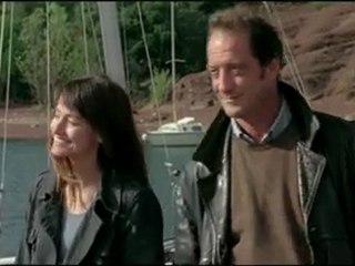 Toutes Nos Envies - Trailer