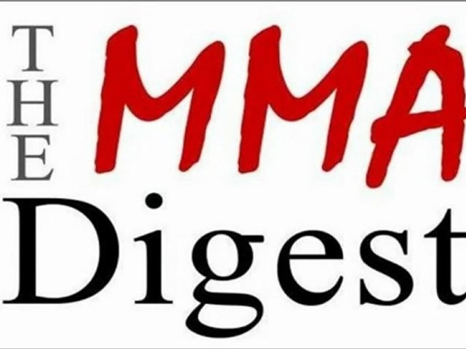 Chael Sonnen vs Bisping, winner gets Anderson for UFC belt