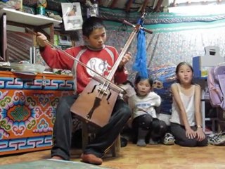 Morceau de musique par Todo