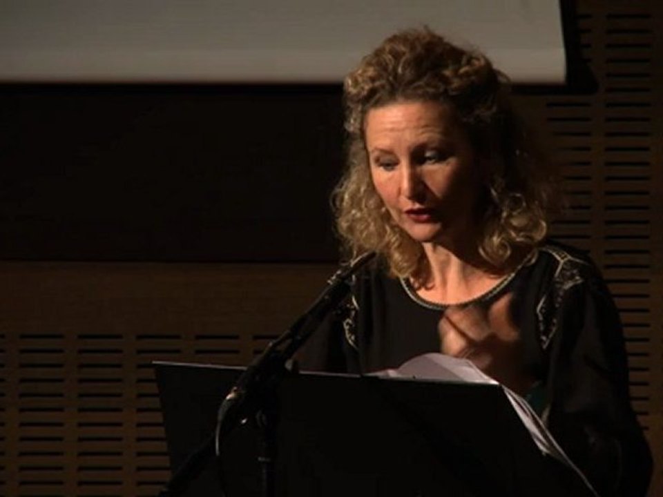 Hélène Babu - Lecture - Les pharmaciens fuyant l'orage