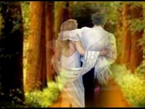 CZY TY WIESZ wyk.JANEK BLASIK